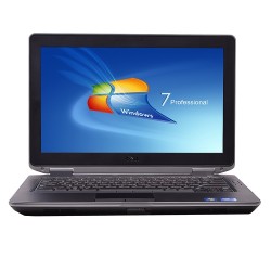 Dell Latitude E6330 (Core i5 Ivy Brigde 3520M-RAM 4GB-HDD 320 GB) Dell Latitude E6330 (Core i5 Ivy Brigde 3520M-RAM 4GB-HDD 320 GB)